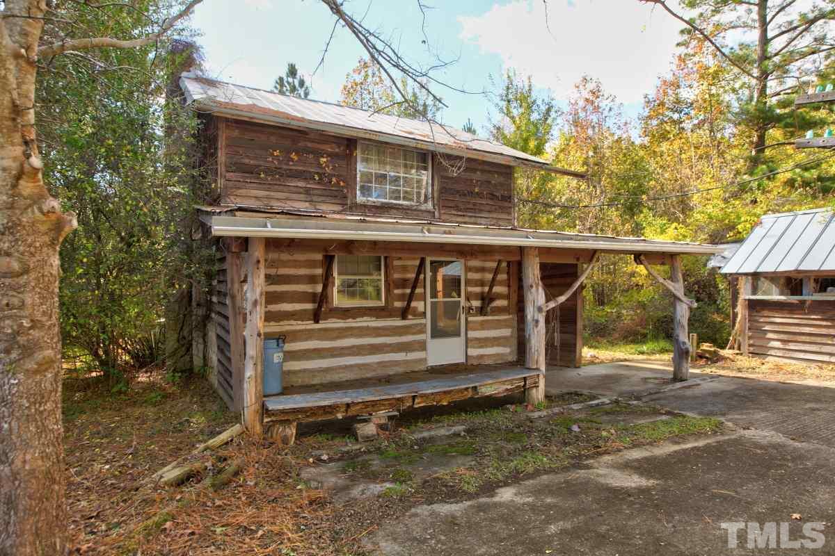 868 Hanford Road Skipwith, VA 23968 - Photo 16 of 20