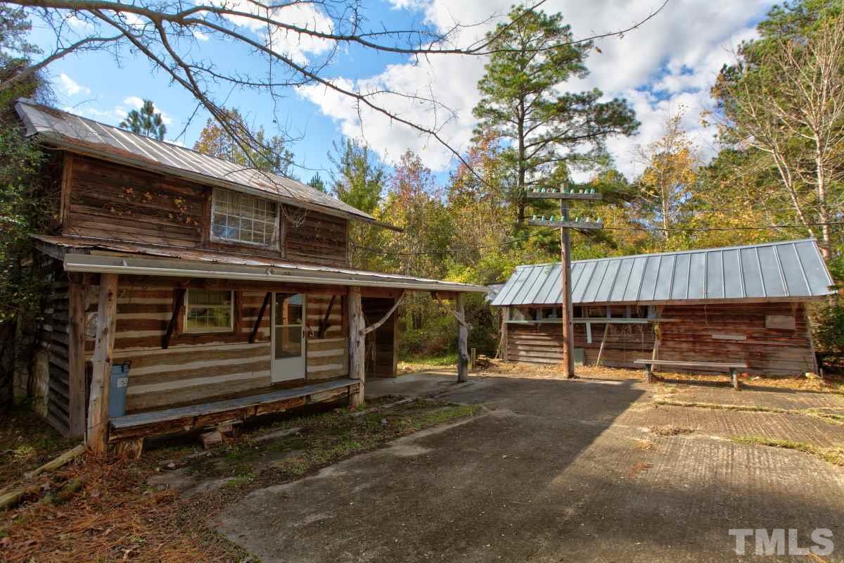 868 Hanford Road Skipwith, VA 23968 - Photo 17 of 20