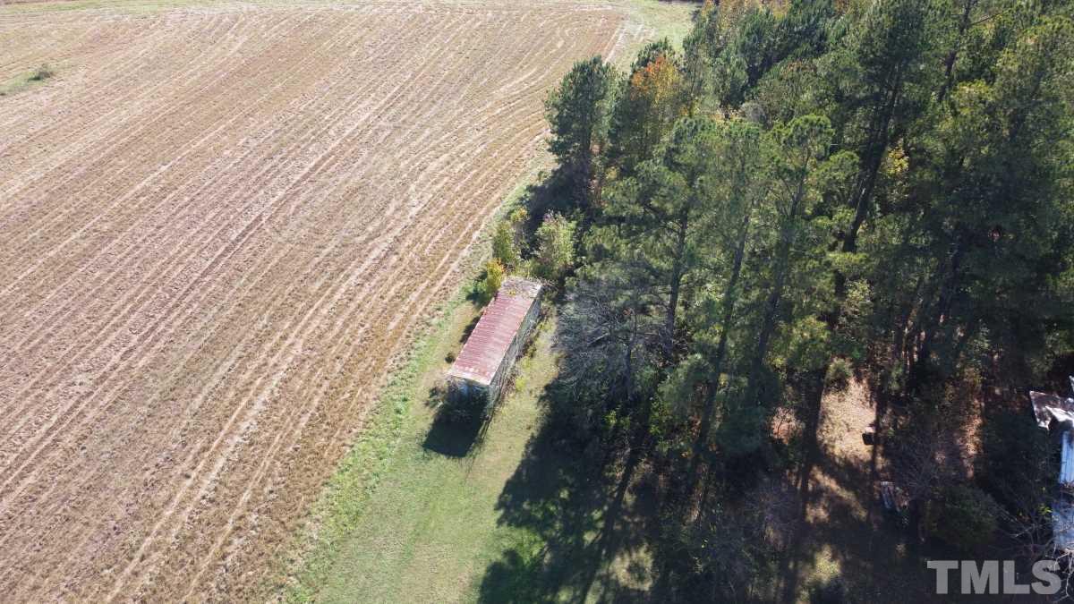 868 Hanford Road Skipwith, VA 23968 - Photo 18 of 20