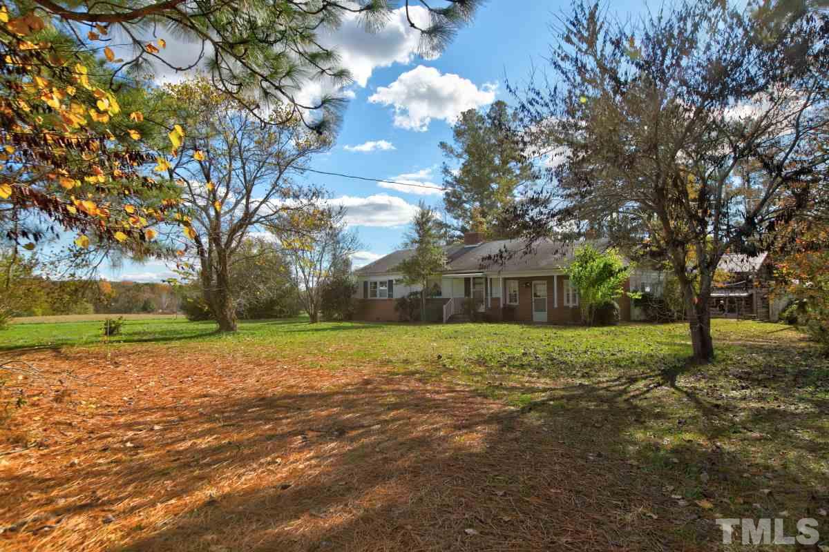 868 Hanford Road Skipwith, VA 23968 - Photo 19 of 20