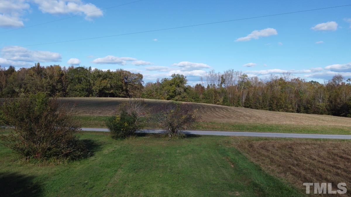868 Hanford Road Skipwith, VA 23968 - Photo 20 of 20