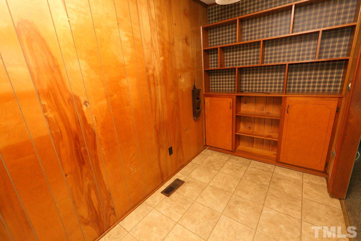 868 Hanford Road Skipwith, VA 23968 - Photo 9 of 20