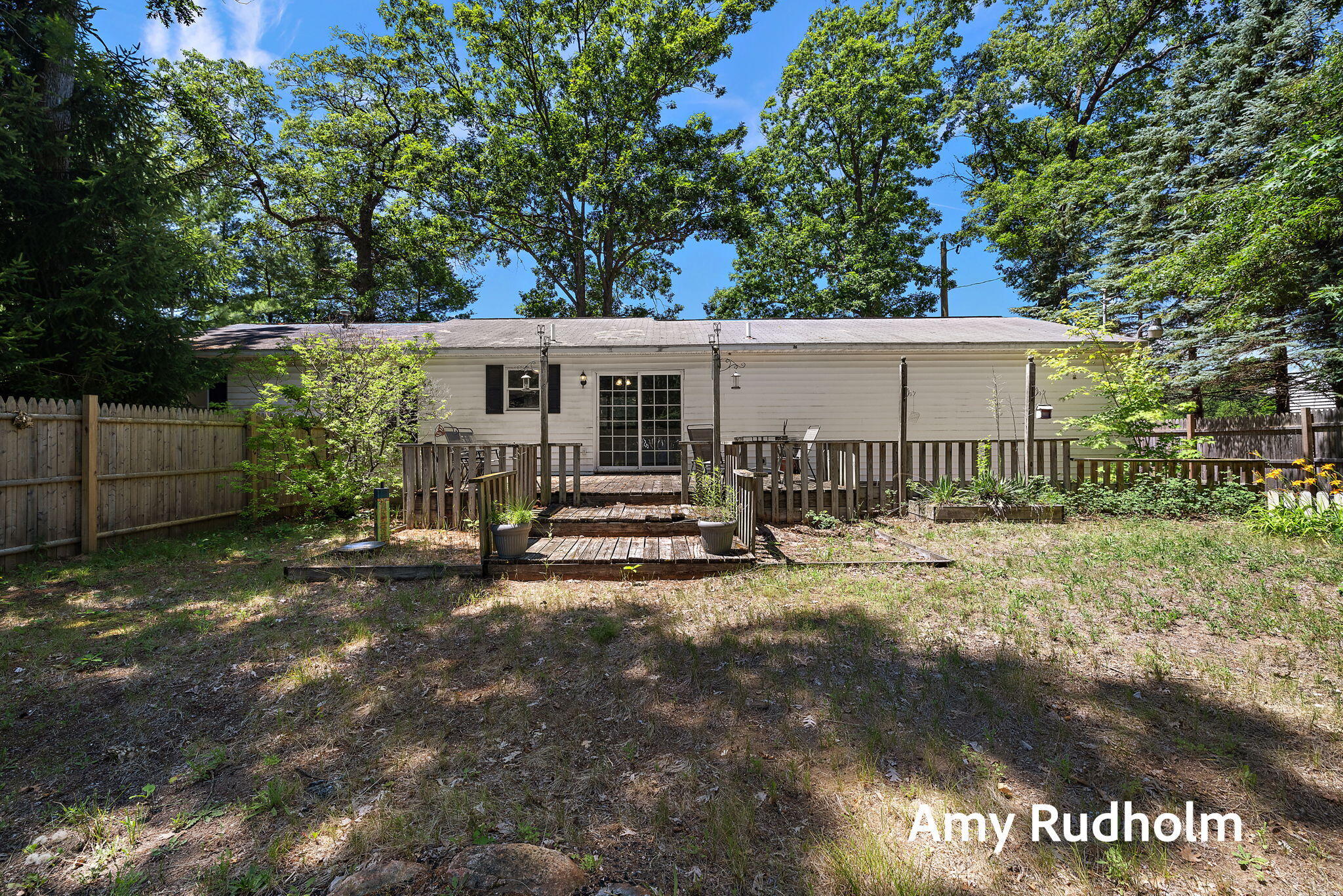 1150 Debaker Road Muskegon, MI 49442 - Photo 6 of 29 33-web-or-mls-1G1A7128