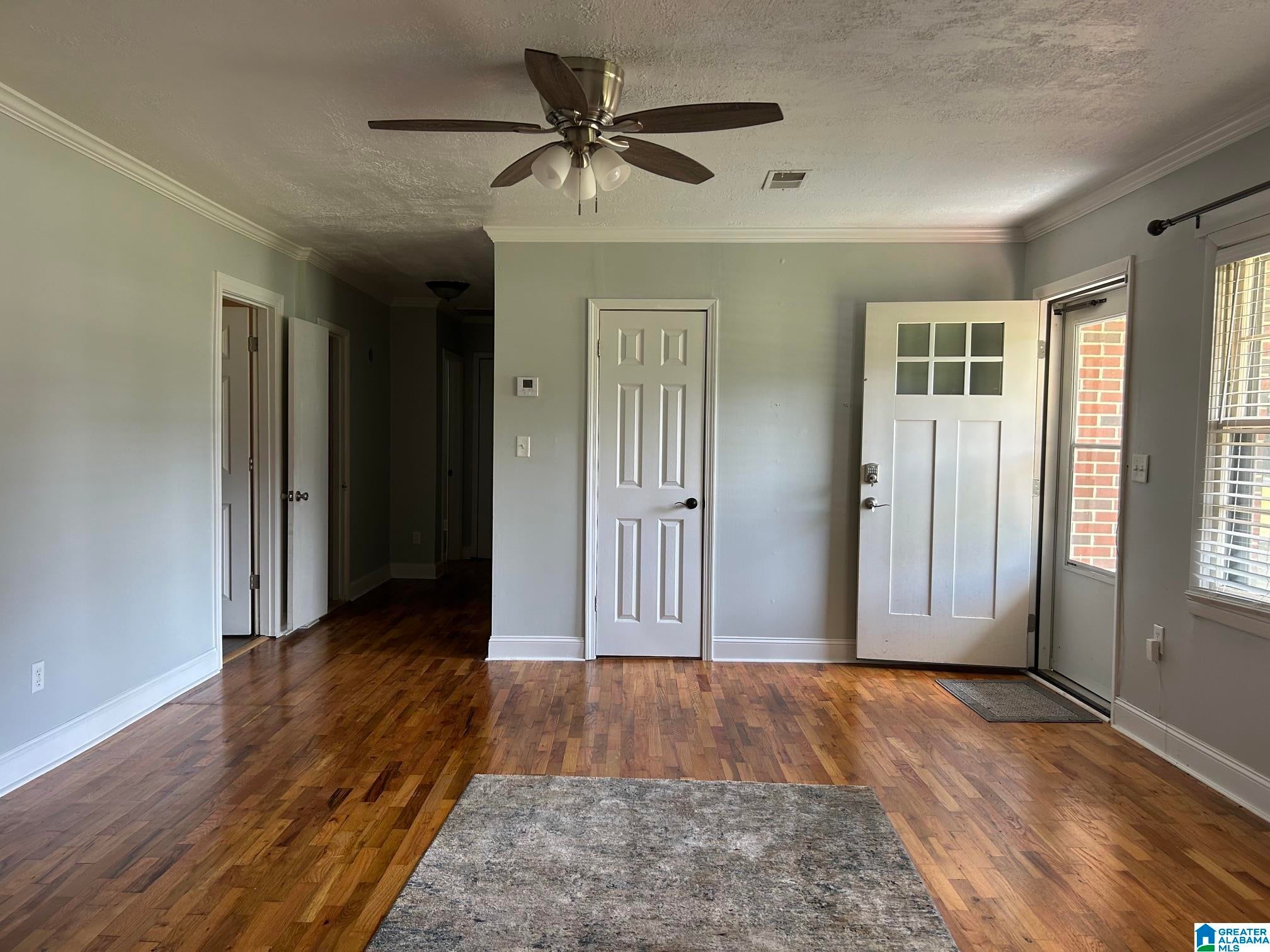 499 Janney Road Ohatchee, AL 36271 - Photo 11 of 25 Gallery Image 11