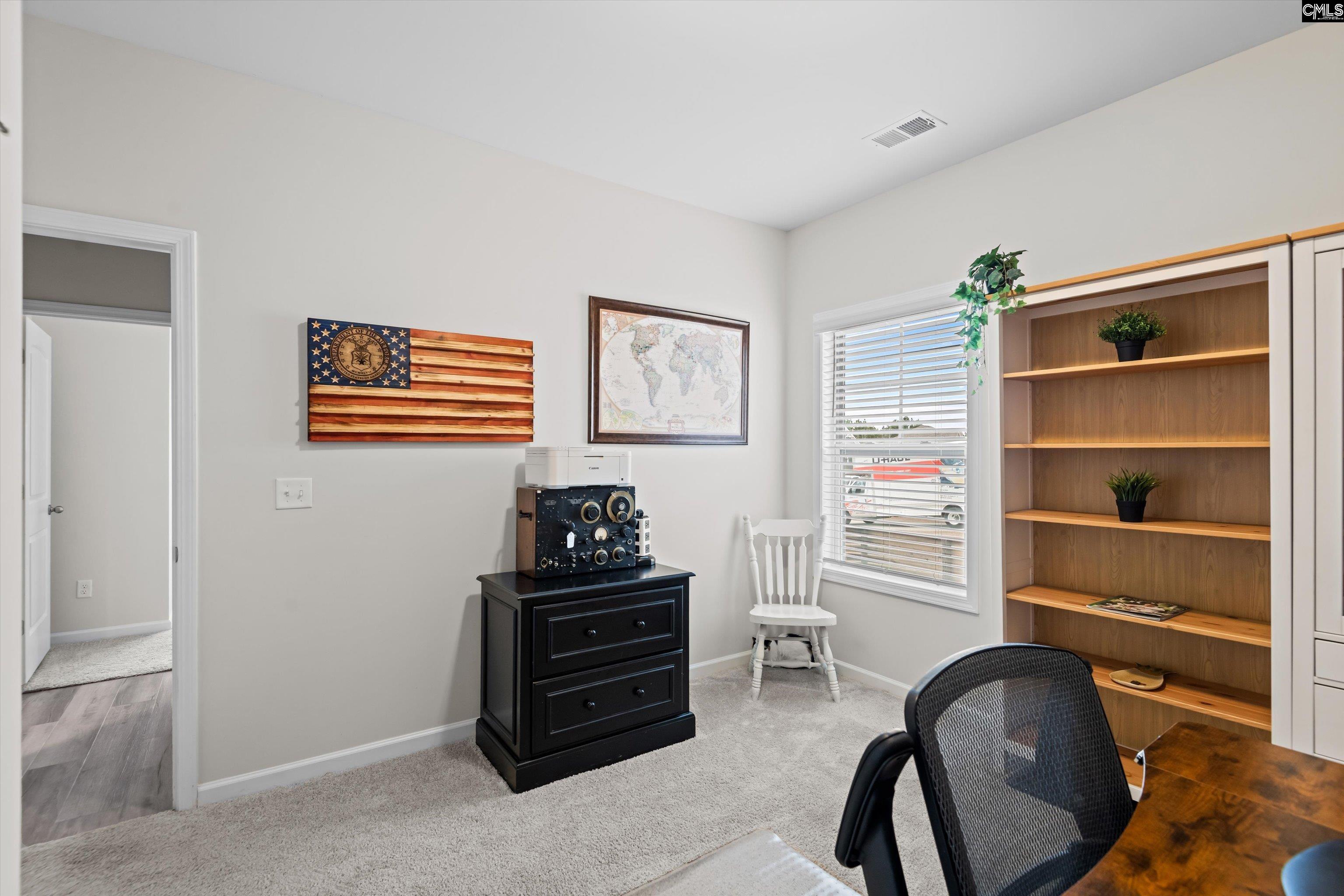 635 Rose Quartz Lane Lexington, SC 29073 - Photo 22 of 29