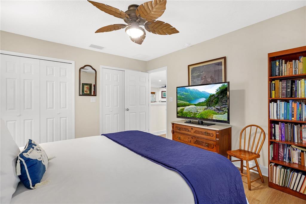 122 Drayton Island Road Georgetown, FL 32139 - Photo 29 of 45 Gallery Image 29