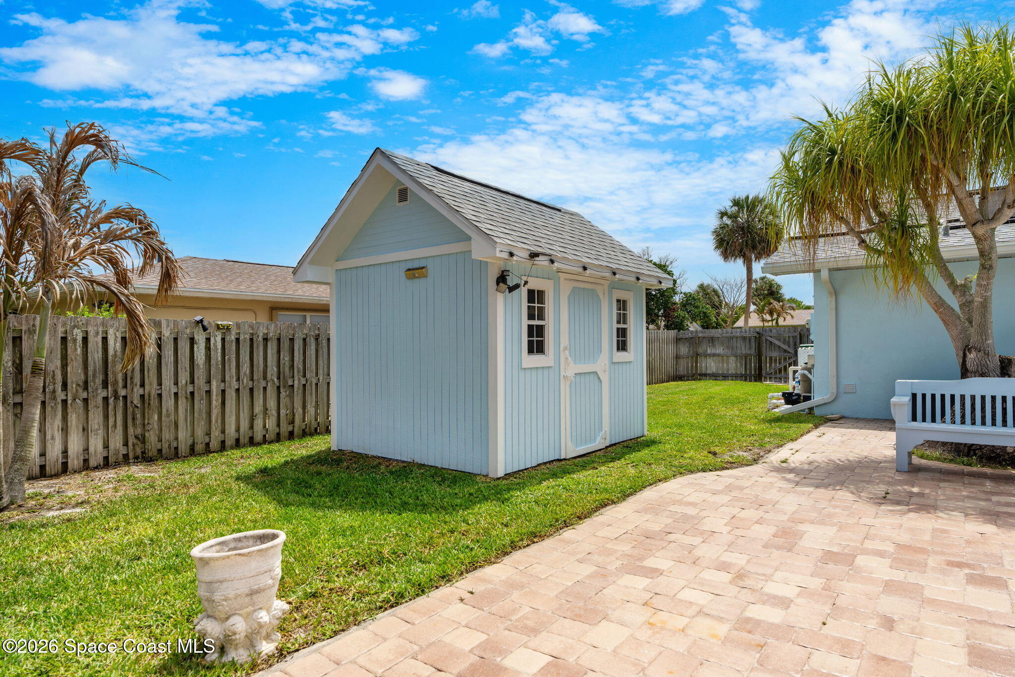 475 Kingston Road Satellite Beach, FL 32937 - Photo 42 of 62 DSC02326