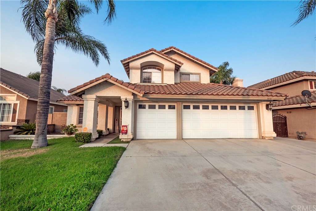 4491 Riverbend Lane Riverside, CA 92509 - Photo 1 of 1 Gallery Image 1