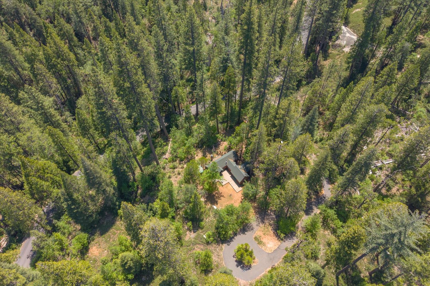 3684 Moran Road Arnold, CA 95223 - Photo 32 of 40