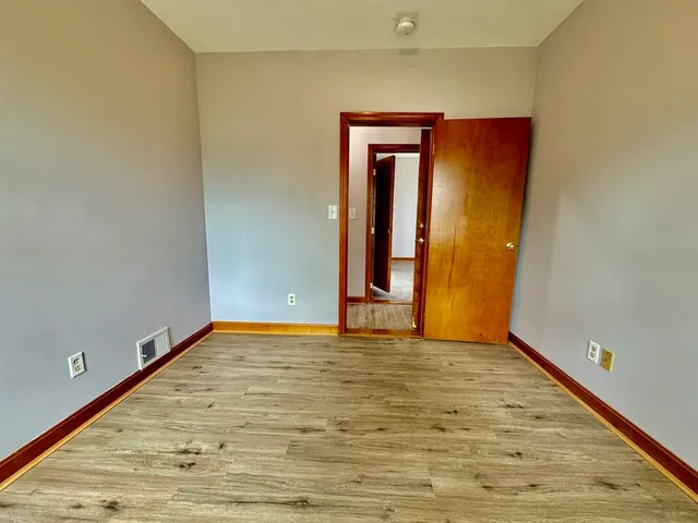 $2,500 | 7 Rawson Road, Unit 1, Quincy, MA 02170