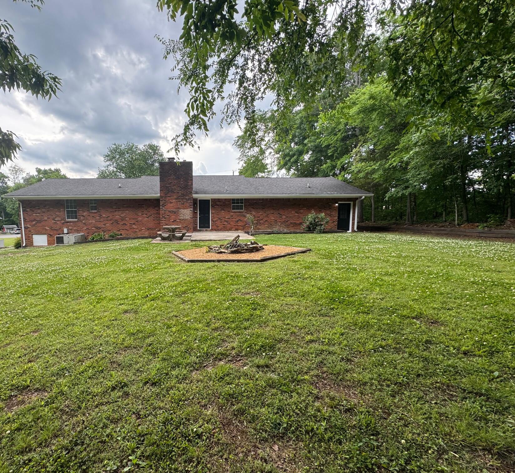 123 General Hays Road Fort Oglethorpe, GA 30742 - Photo 50 of 56 IMG_9882