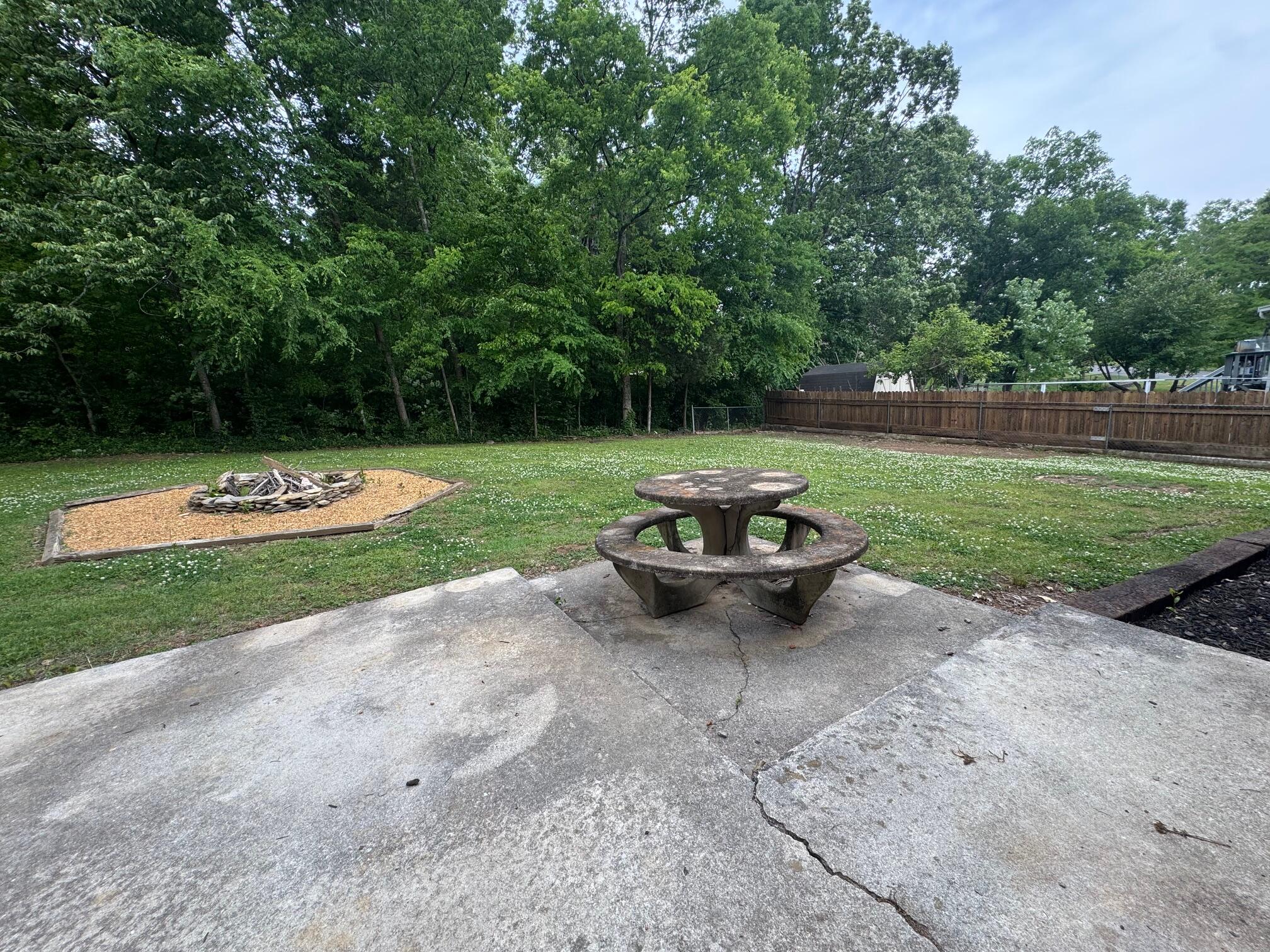 123 General Hays Road Fort Oglethorpe, GA 30742 - Photo 53 of 56 IMG_9888