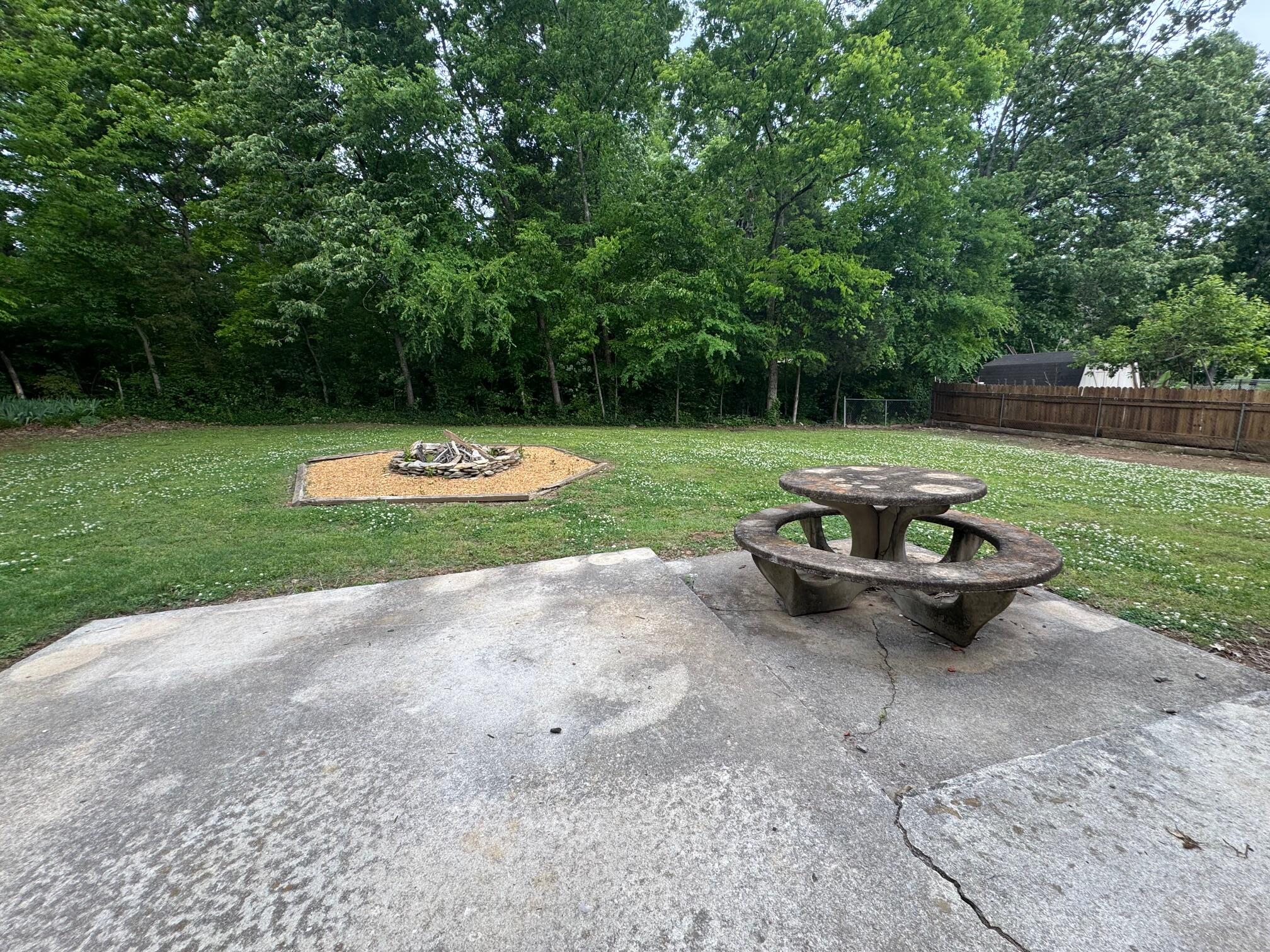 123 General Hays Road Fort Oglethorpe, GA 30742 - Photo 54 of 56 IMG_9889