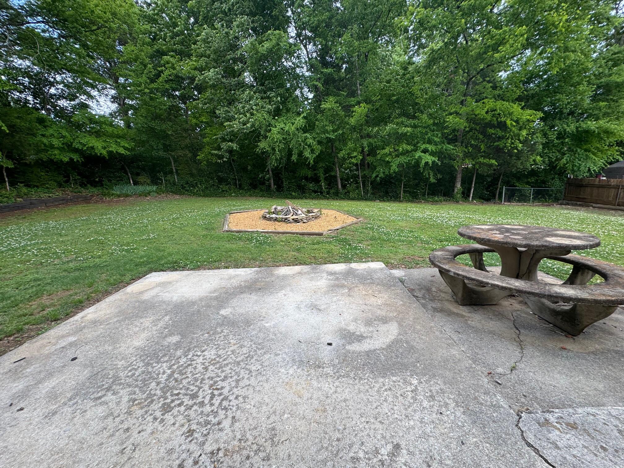 123 General Hays Road Fort Oglethorpe, GA 30742 - Photo 55 of 56 IMG_9890