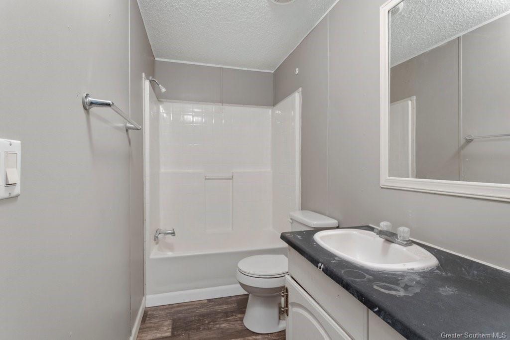 110 West Gregory Drive Ragley, LA 70657 - Photo 13 of 16