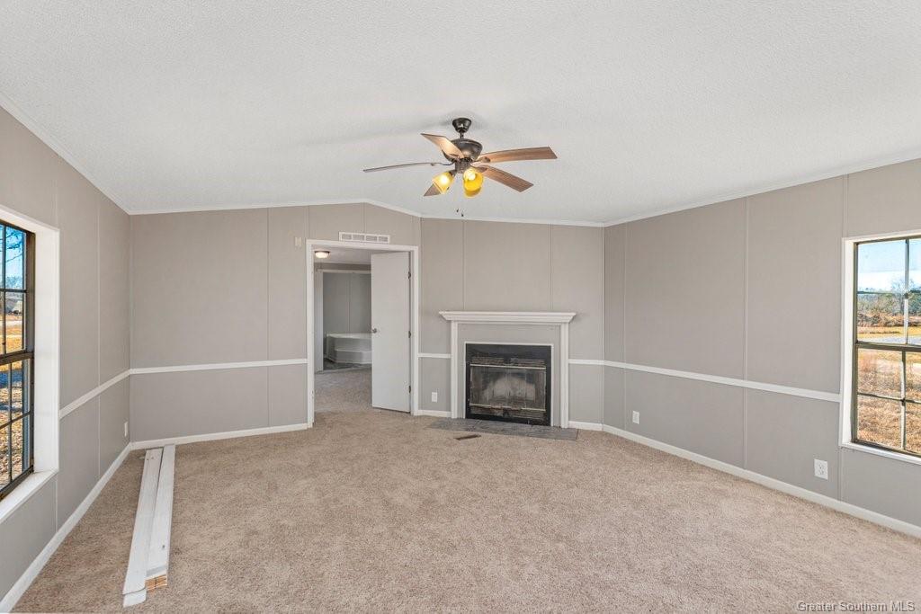 110 West Gregory Drive Ragley, LA 70657 - Photo 4 of 16