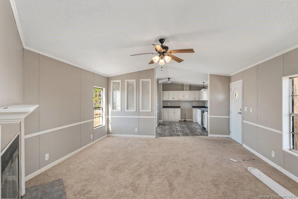 110 West Gregory Drive Ragley, LA 70657 - Photo 5 of 16