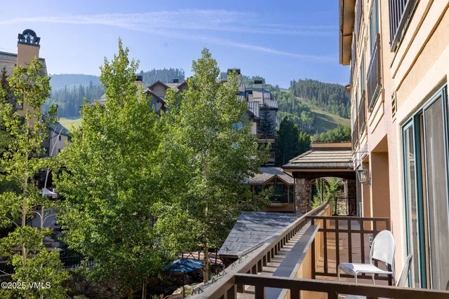 $818,500 | 26 Avondale Lane, Unit 211, Beaver Creek, CO 81620