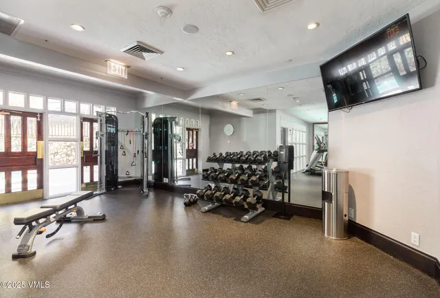 $818,500 | 26 Avondale Lane, Unit 211, Beaver Creek, CO 81620