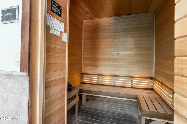 $818,500 | 26 Avondale Lane, Unit 211, Beaver Creek, CO 81620