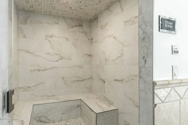 $818,500 | 26 Avondale Lane, Unit 211, Beaver Creek, CO 81620