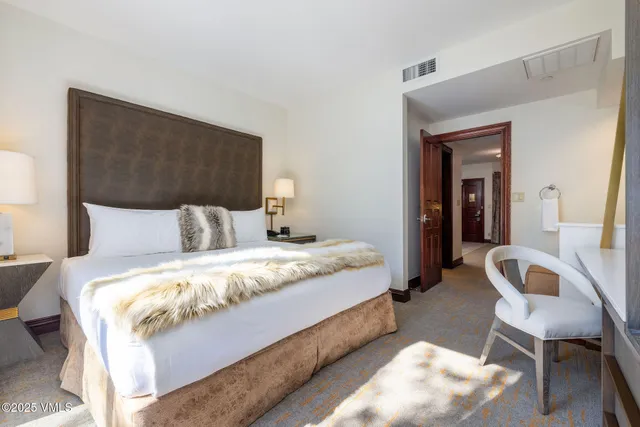 $818,500 | 26 Avondale Lane, Unit 211, Beaver Creek, CO 81620