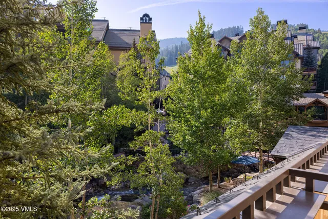 $818,500 | 26 Avondale Lane, Unit 211, Beaver Creek, CO 81620