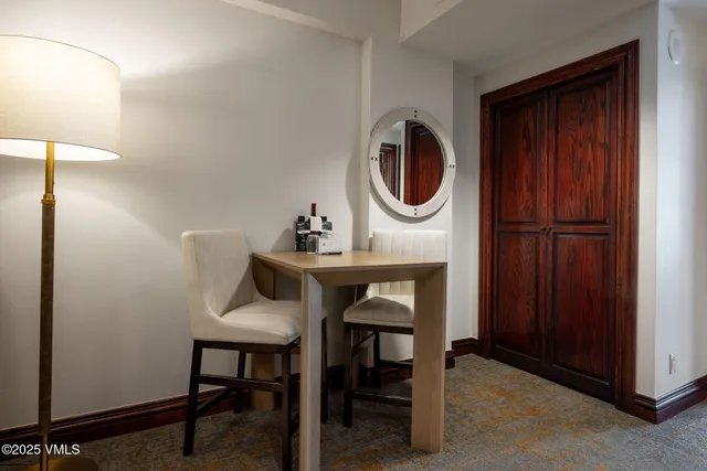 $818,500 | 26 Avondale Lane, Unit 211, Beaver Creek, CO 81620