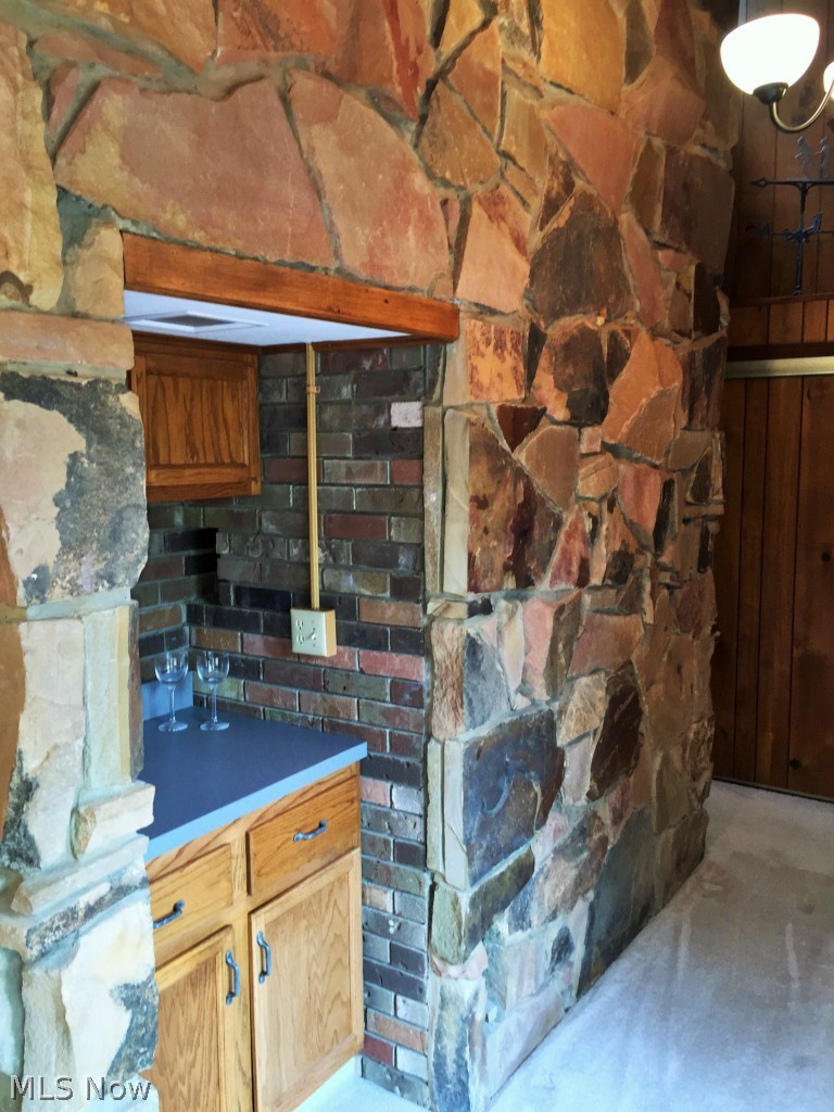 4414 Boston Road Brecksville, OH 44141 - Photo 9 of 25 Gallery Image 9
