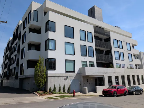 $1,795 | 806 Olympic Street, Unit 411, Nashville, TN 37203