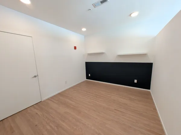 $1,795 | 806 Olympic Street, Unit 411, Nashville, TN 37203