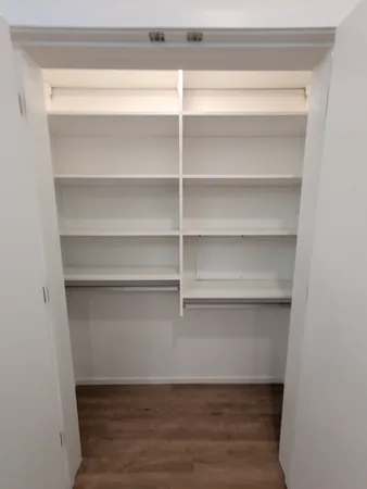 $1,795 | 806 Olympic Street, Unit 411, Nashville, TN 37203