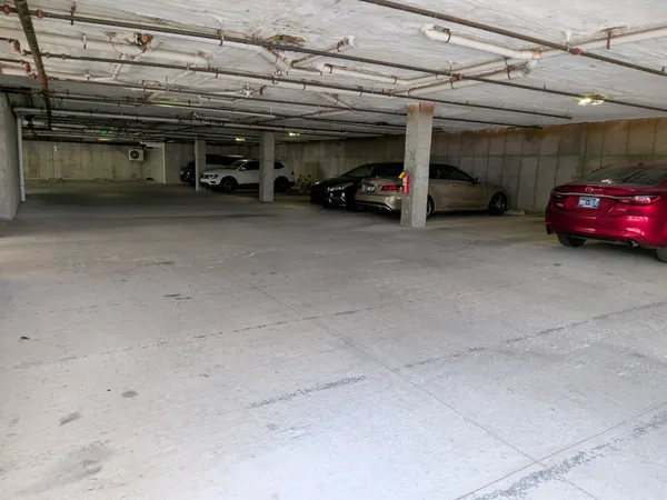 $1,795 | 806 Olympic Street, Unit 411, Nashville, TN 37203