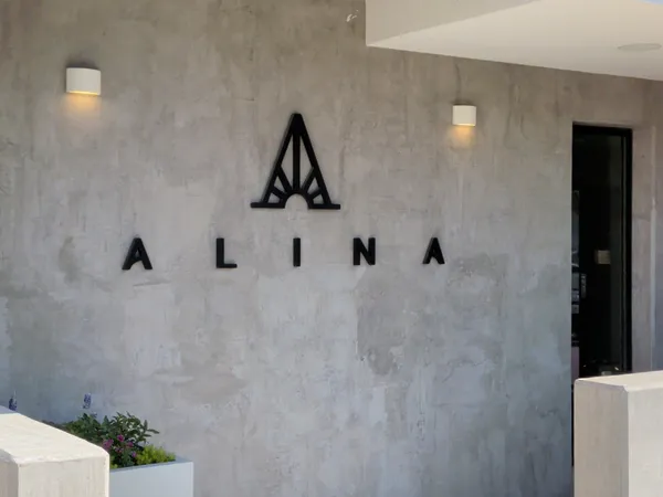 $1,795 | 806 Olympic Street, Unit 411, Nashville, TN 37203