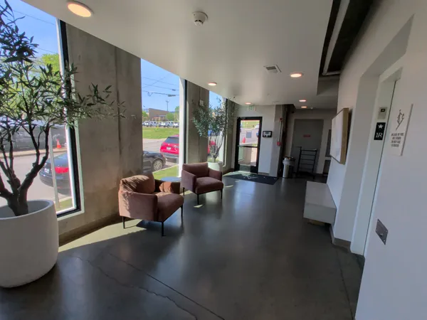 $1,795 | 806 Olympic Street, Unit 411, Nashville, TN 37203