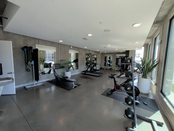 $1,795 | 806 Olympic Street, Unit 411, Nashville, TN 37203