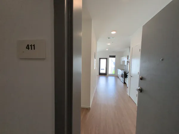 $1,795 | 806 Olympic Street, Unit 411, Nashville, TN 37203