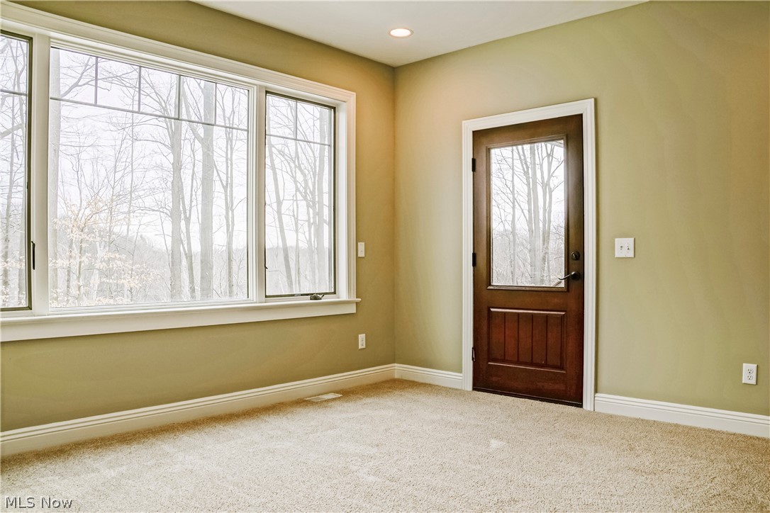 7805 Kinsman Road Novelty, OH 44072 - Photo 24 of 35