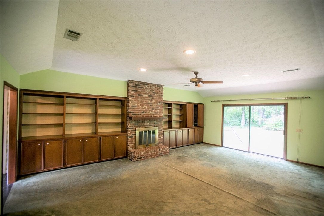430 Cross Creek Road Auburn, AL 36832 - Photo 3 of 24 Gallery Image 3