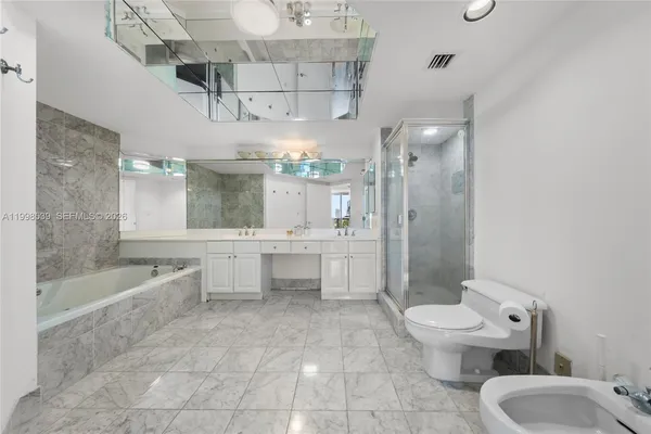 $4,500 | 3598 Yacht Club Drive, Unit 601, Aventura, FL 33180