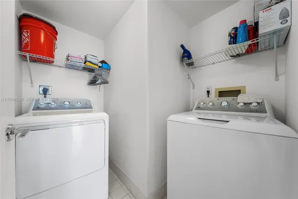 $4,500 | 3598 Yacht Club Drive, Unit 601, Aventura, FL 33180