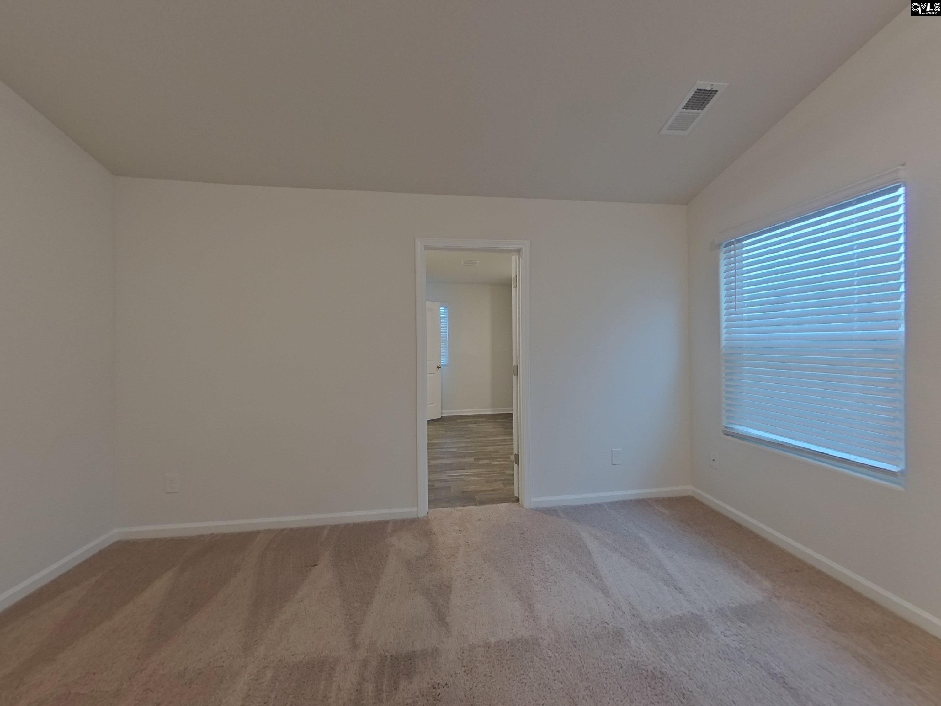 202 Sundew Road Elgin, SC 29045 - Photo 10 of 16