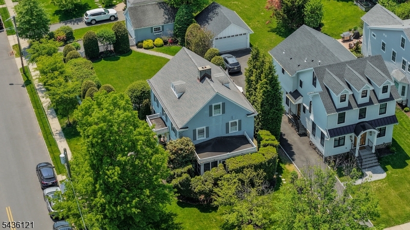 199 Lincoln Road Westfield, NJ 07090 - Photo 43 of 44