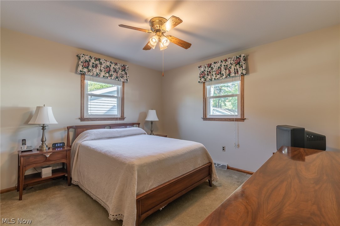 37051 Reeves Road Eastlake, OH 44095 - Photo 7 of 27 Gallery Image 7
