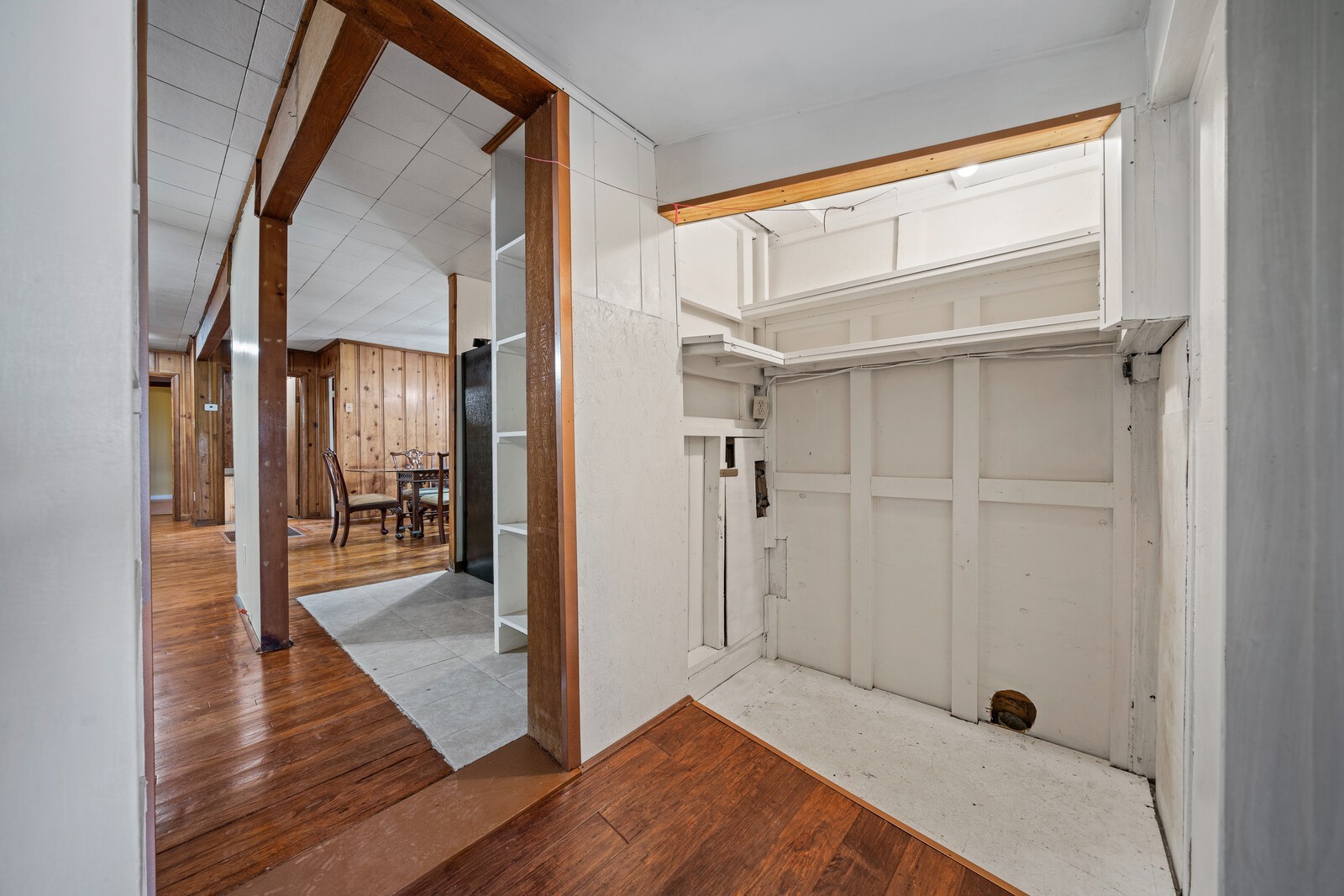 5423 Coal Bank Road Sparta, TN 38583 - Photo 11 of 23 Gallery Image 11