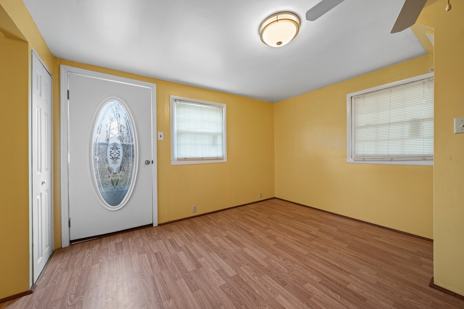 5423 Coal Bank Road Sparta, TN 38583 - Photo 12 of 23 Gallery Image 12