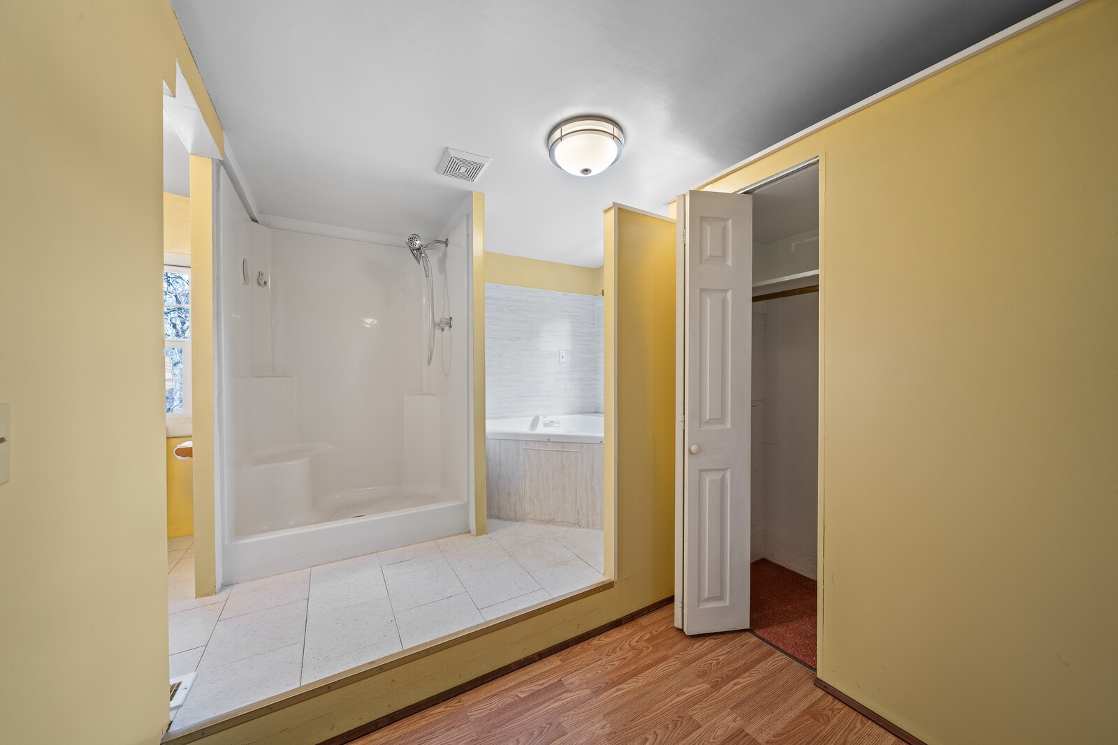 5423 Coal Bank Road Sparta, TN 38583 - Photo 14 of 23 Gallery Image 14