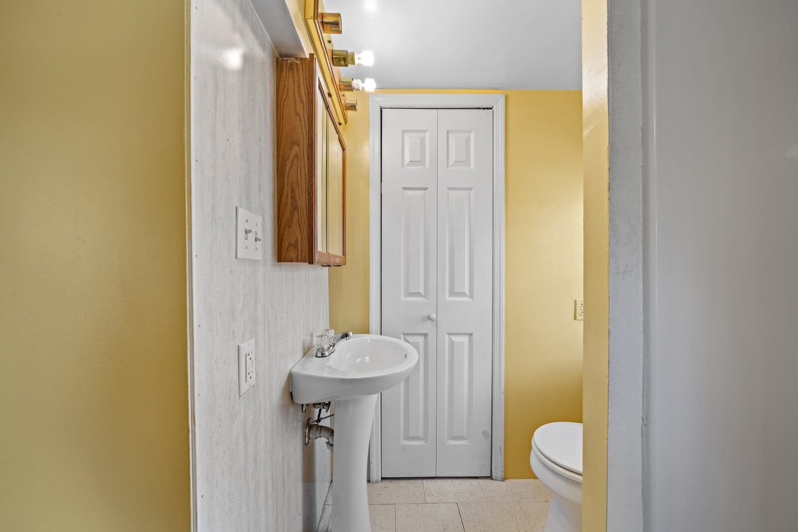 5423 Coal Bank Road Sparta, TN 38583 - Photo 15 of 23 Gallery Image 15