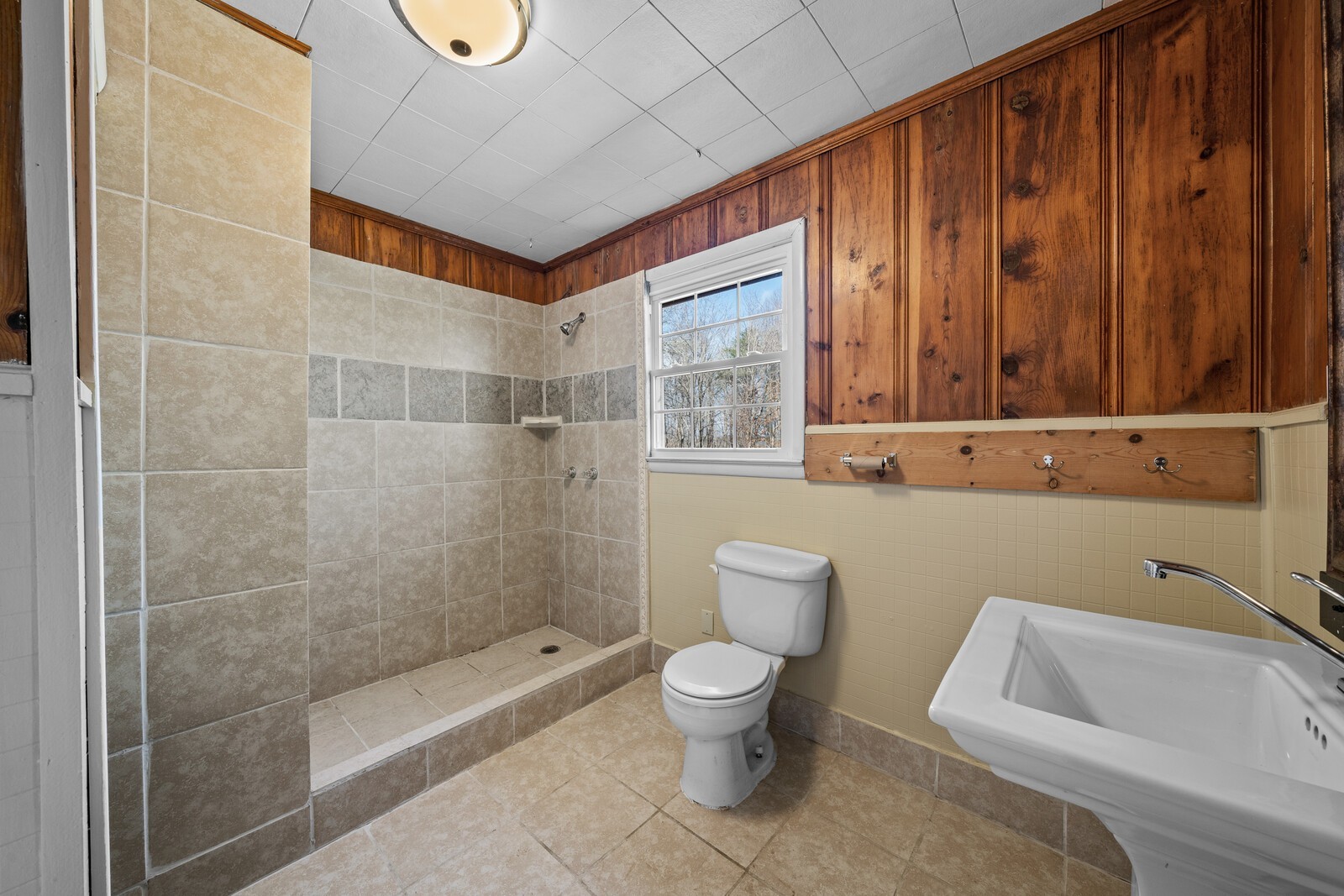 5423 Coal Bank Road Sparta, TN 38583 - Photo 17 of 23 Gallery Image 17