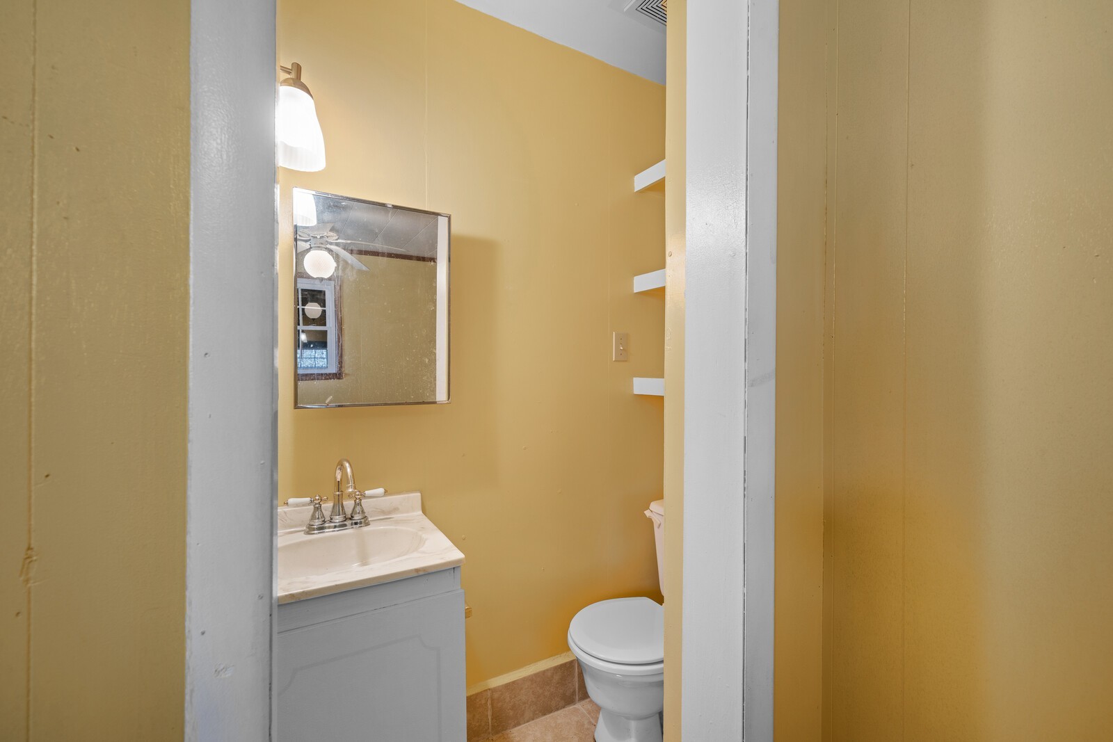 5423 Coal Bank Road Sparta, TN 38583 - Photo 19 of 23 Gallery Image 19